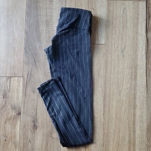 Wonder Under Leggings